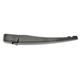 Purchase Top-Quality Wiper Arm by DORMAN (OE SOLUTIONS) - 42865 gen/DORMAN (OE SOLUTIONS)/Wiper Arm/Wiper Arm_01